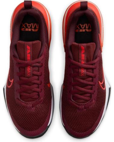 Sportivo per Uomo NIKE M AIR MAX ALPHA TRAINER 6 VARIOS COLORES