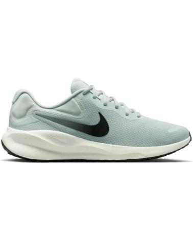 Sportivo per Uomo NIKE REVOLUTION 7 VARIOS COLORES