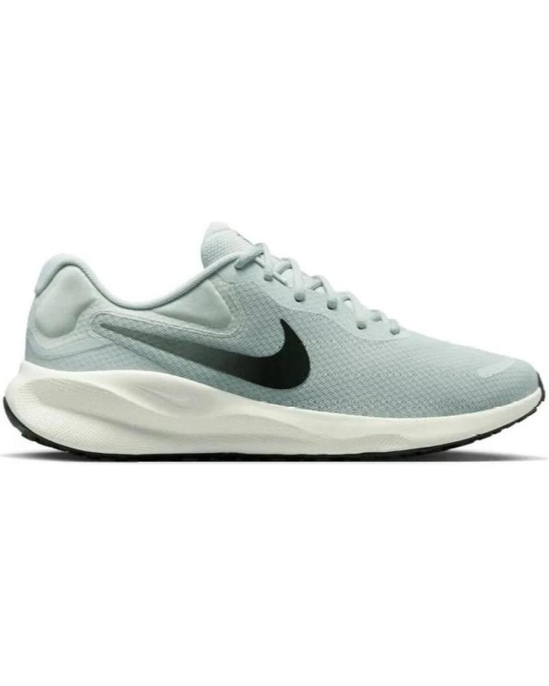 Sportivo per Uomo NIKE REVOLUTION 7 VARIOS COLORES