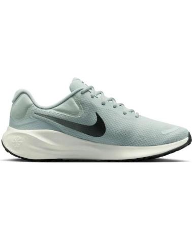 Sportivo per Uomo NIKE REVOLUTION 7 VARIOS COLORES