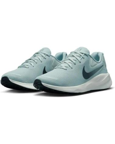 Sportivo per Uomo NIKE REVOLUTION 7 VARIOS COLORES