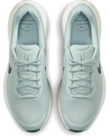 Sportivo per Uomo NIKE REVOLUTION 7 VARIOS COLORES