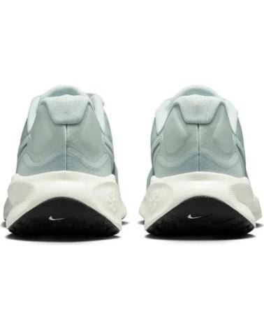 Sportivo per Uomo NIKE REVOLUTION 7 VARIOS COLORES