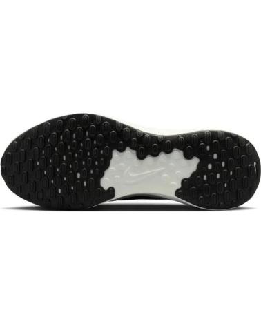 Sportivo per Uomo NIKE REVOLUTION 7 VARIOS COLORES