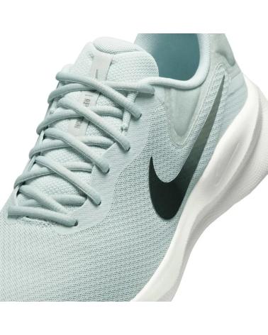 Sportivo per Uomo NIKE REVOLUTION 7 VARIOS COLORES