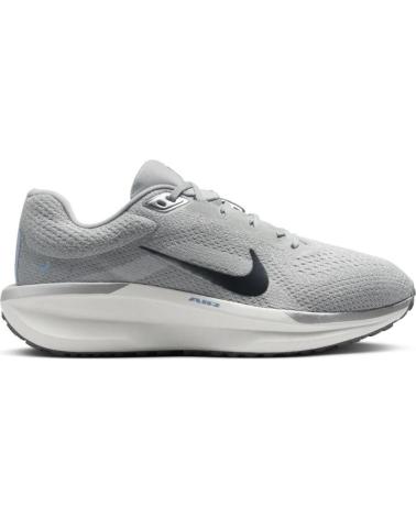 Sportivo per Donna NIKE W AIR WINFLO 11 VARIOS COLORES