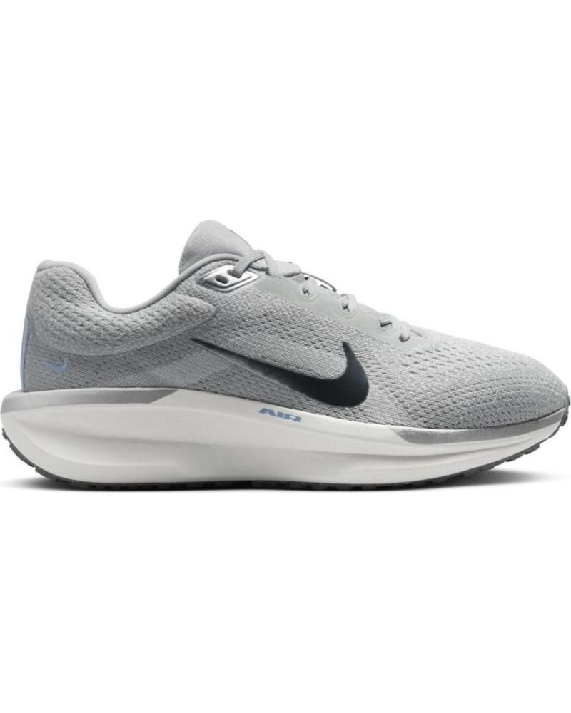 Sportivo per Donna NIKE W AIR WINFLO 11 VARIOS COLORES