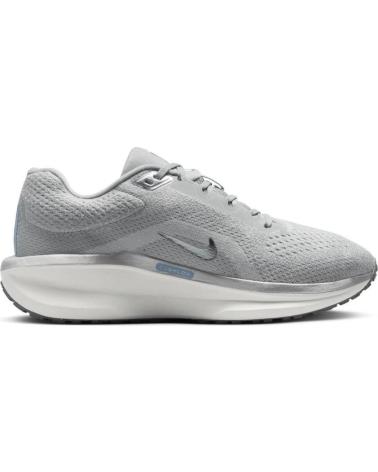 Sportivo per Donna NIKE W AIR WINFLO 11 VARIOS COLORES