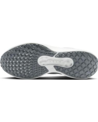 Sportivo per Donna NIKE W AIR WINFLO 11 VARIOS COLORES