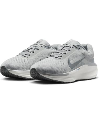 Sportivo per Donna NIKE W AIR WINFLO 11 VARIOS COLORES