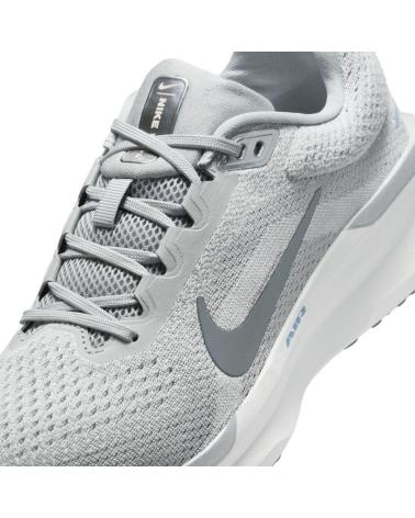 Sportivo per Donna NIKE W AIR WINFLO 11 VARIOS COLORES