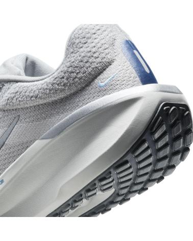 Sportivo per Donna NIKE W AIR WINFLO 11 VARIOS COLORES