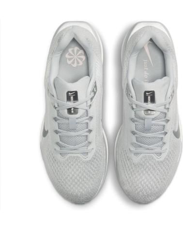 Sportivo per Donna NIKE W AIR WINFLO 11 VARIOS COLORES