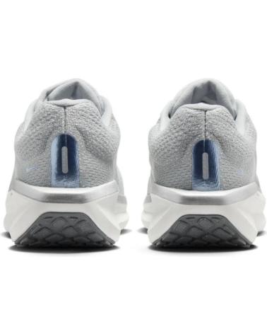 Sportivo per Donna NIKE W AIR WINFLO 11 VARIOS COLORES