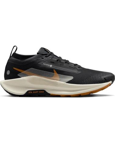 Sportivo per Uomo NIKE PEGASUS TRAIL 5 GTX VARIOS COLORES