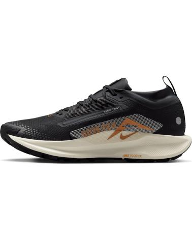 Sportivo per Uomo NIKE PEGASUS TRAIL 5 GTX VARIOS COLORES