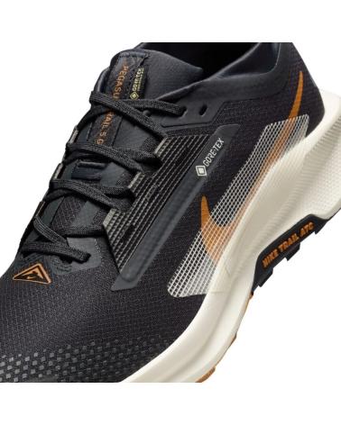 Sportivo per Uomo NIKE PEGASUS TRAIL 5 GTX VARIOS COLORES