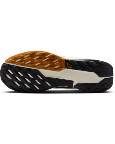 Sportivo per Uomo NIKE PEGASUS TRAIL 5 GTX VARIOS COLORES