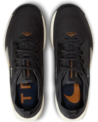 Sportivo per Uomo NIKE PEGASUS TRAIL 5 GTX VARIOS COLORES