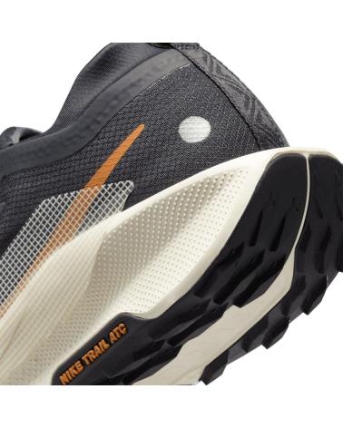 Sportivo per Uomo NIKE PEGASUS TRAIL 5 GTX VARIOS COLORES