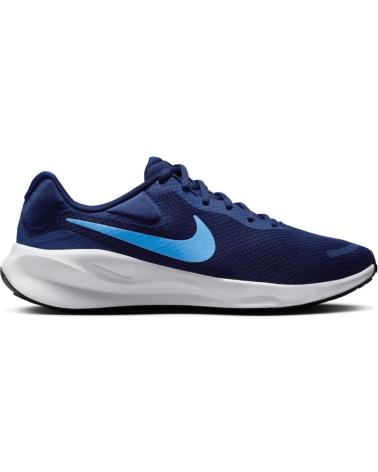 Sportivo per Uomo NIKE REVOLUTION 7 VARIOS COLORES