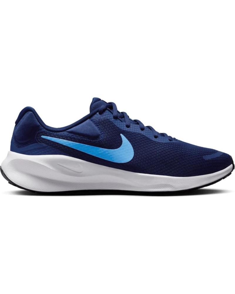Sportivo per Uomo NIKE REVOLUTION 7 VARIOS COLORES