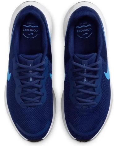 Sportivo per Uomo NIKE REVOLUTION 7 VARIOS COLORES