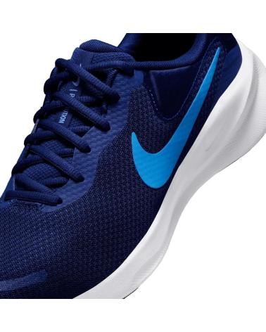 Sportivo per Uomo NIKE REVOLUTION 7 VARIOS COLORES