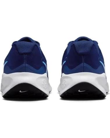 Sportivo per Uomo NIKE REVOLUTION 7 VARIOS COLORES