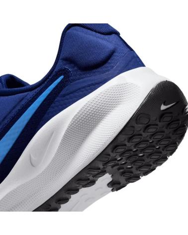 Sportivo per Uomo NIKE REVOLUTION 7 VARIOS COLORES