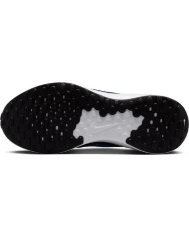Sportivo per Uomo NIKE REVOLUTION 7 VARIOS COLORES