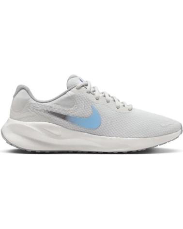 Sportivo per Donna NIKE W REVOLUTION 7 VARIOS COLORES
