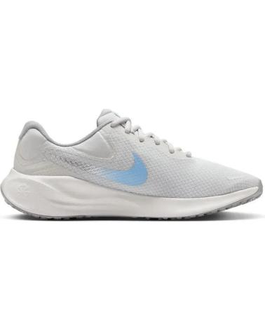 Sportivo per Donna NIKE W REVOLUTION 7 VARIOS COLORES