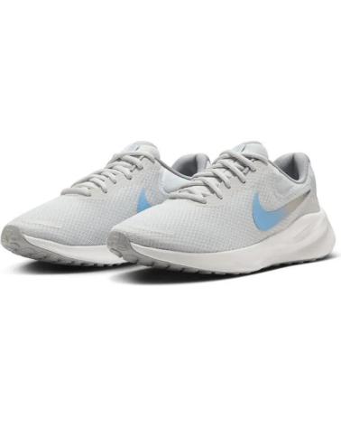 Sportivo per Donna NIKE W REVOLUTION 7 VARIOS COLORES