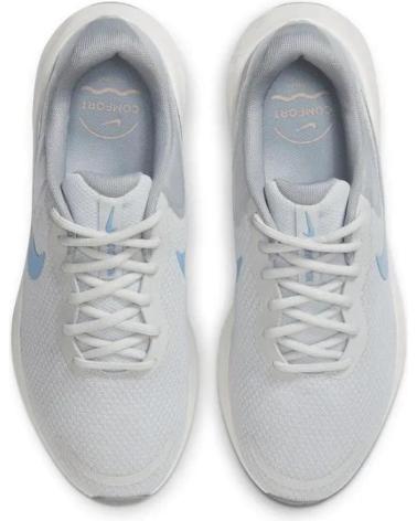 Sportivo per Donna NIKE W REVOLUTION 7 VARIOS COLORES