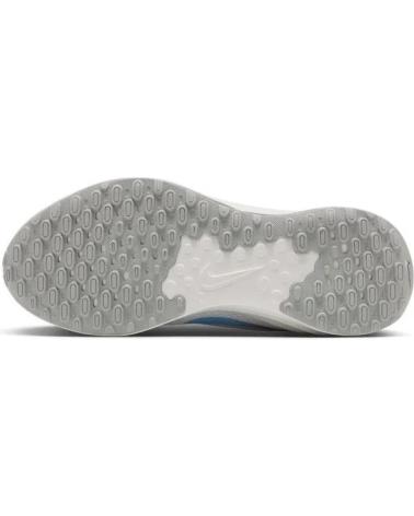 Sportivo per Donna NIKE W REVOLUTION 7 VARIOS COLORES