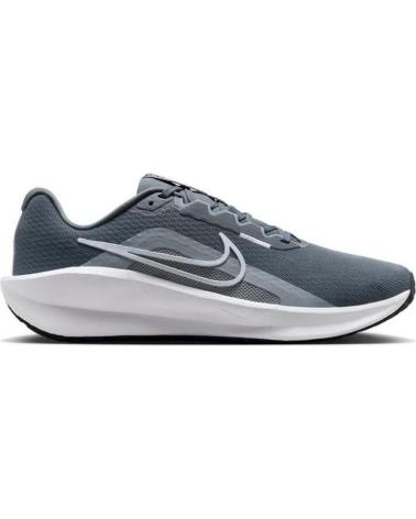 Sportivo per Uomo NIKE DOWNSHIFTER 13 VARIOS COLORES