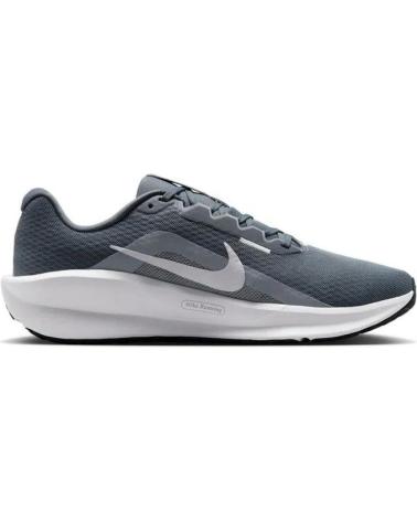Sportivo per Uomo NIKE DOWNSHIFTER 13 VARIOS COLORES