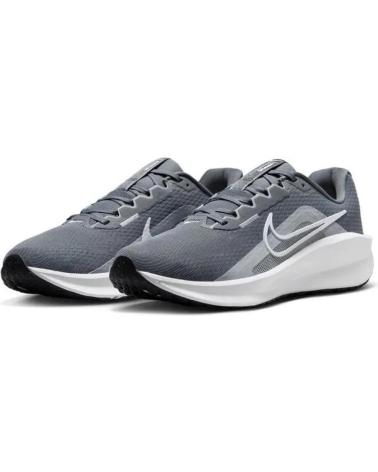 Sportivo per Uomo NIKE DOWNSHIFTER 13 VARIOS COLORES