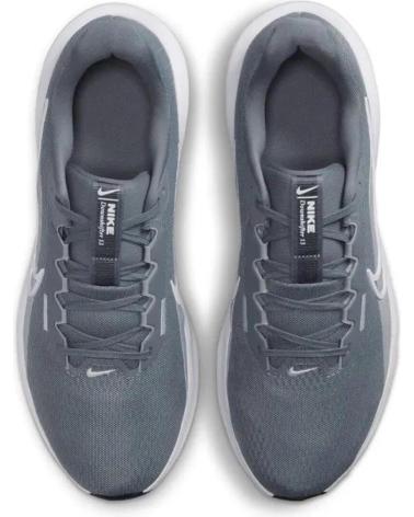 Sportivo per Uomo NIKE DOWNSHIFTER 13 VARIOS COLORES