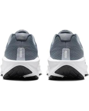 Sportivo per Uomo NIKE DOWNSHIFTER 13 VARIOS COLORES