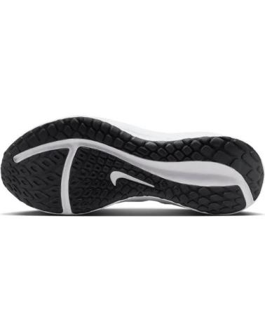 Sportivo per Uomo NIKE DOWNSHIFTER 13 VARIOS COLORES