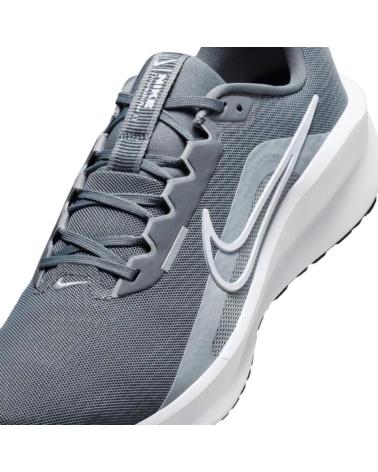 Sportivo per Uomo NIKE DOWNSHIFTER 13 VARIOS COLORES
