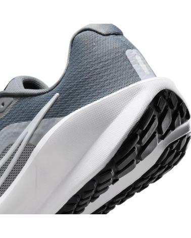 Sportivo per Uomo NIKE DOWNSHIFTER 13 VARIOS COLORES