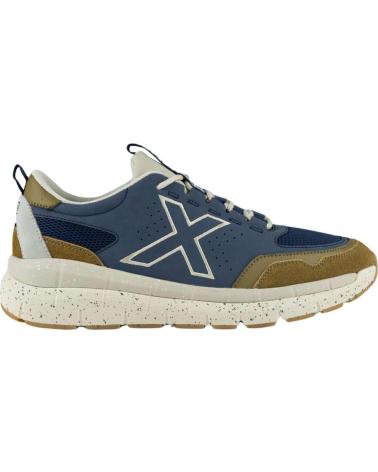 Man Trainers MUNICH KAVA 24 VARIOS COLORES