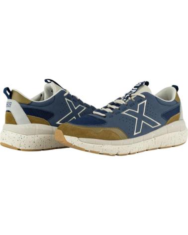 Man Trainers MUNICH KAVA 24 VARIOS COLORES
