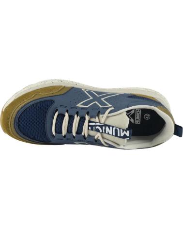 Man Trainers MUNICH KAVA 24 VARIOS COLORES