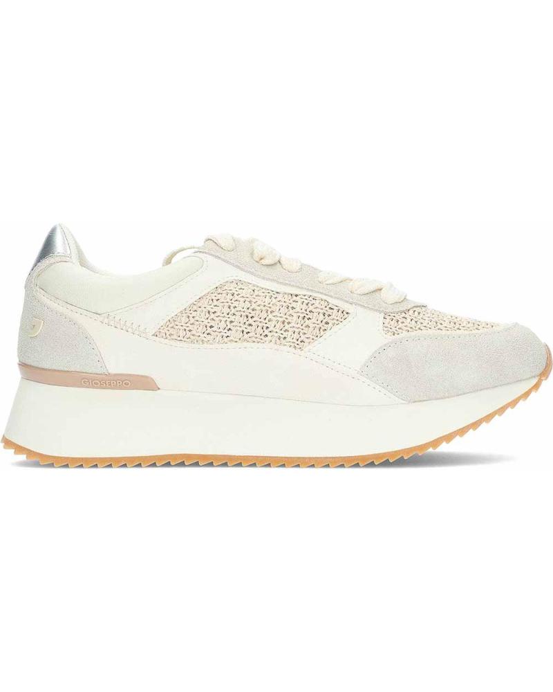 Deportivas-De-Mujer-GIOSEPPO-DEPORTIVAS-DE-MUJER-GLOVER-74546-WHITE