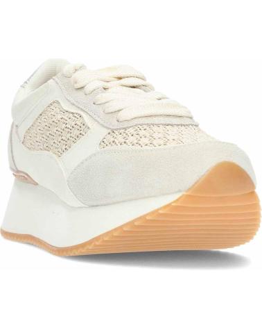 Deportivas-De-Mujer-GIOSEPPO-DEPORTIVAS-DE-MUJER-GLOVER-74546-WHITE
