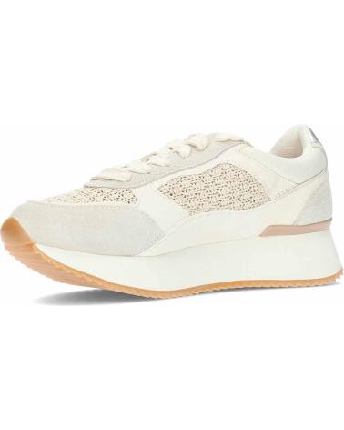 Deportivas-De-Mujer-GIOSEPPO-DEPORTIVAS-DE-MUJER-GLOVER-74546-WHITE